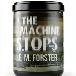 Amazon Kindle eBook One Hour Science Fiction 38 Pages Accessible-0