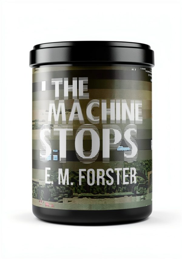 Amazon Kindle eBook One Hour Science Fiction 38 Pages Accessible-0