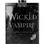 Vampire Blood Royals Book 2 Romantic Fantasy eBook by Amazon Kindle-0